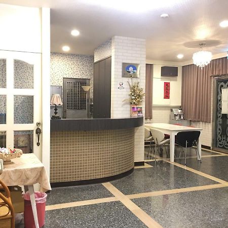 Rural Area Hotel Wanqiao Экстерьер фото